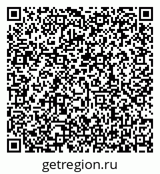 79635528148