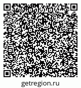 79635528149