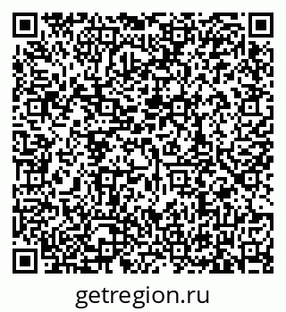 79635528150