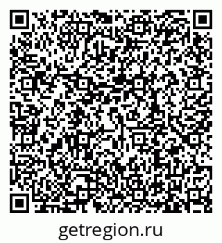 79635528151
