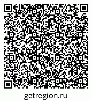 79635528154