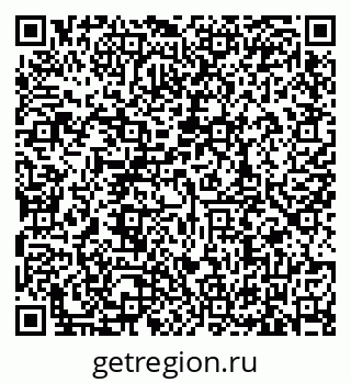 79635528155