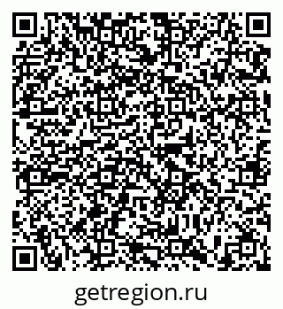 79635528156