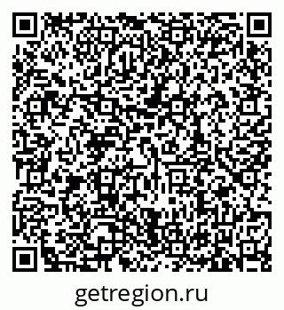 79635528157