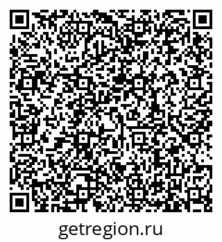 79635528158