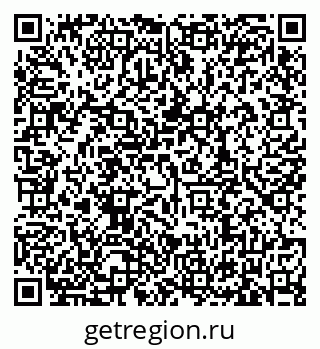 79635528161