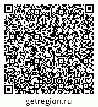 79635528162