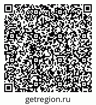 79635528163