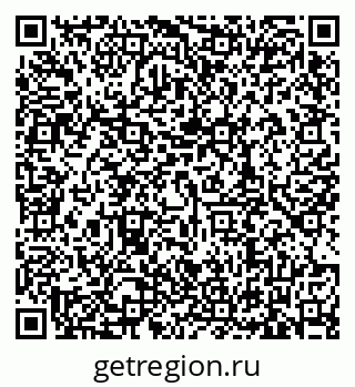 79635528164