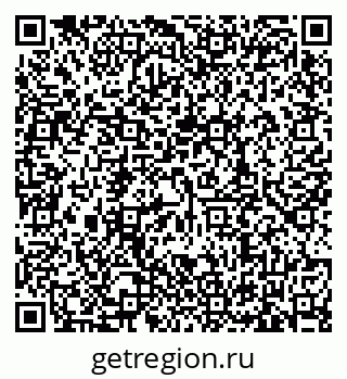79635528165