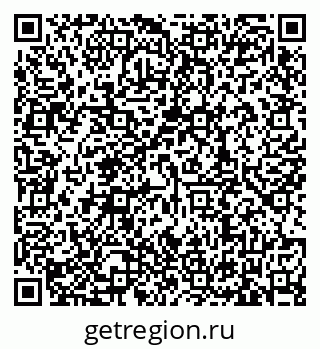 79635528166