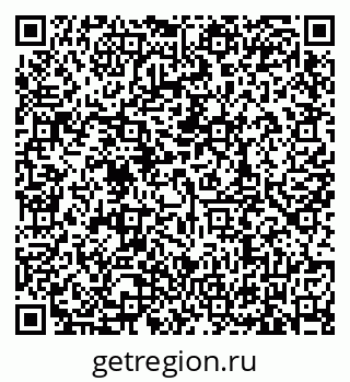 79635528167