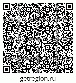 79635528168