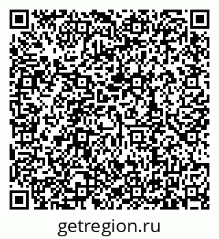 79635528169