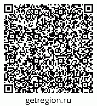79635528170