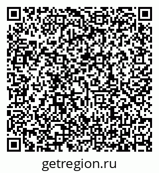 79635528171