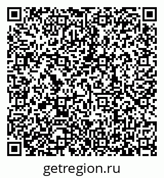 79635528172