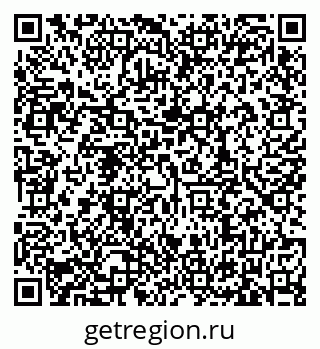 79635528173