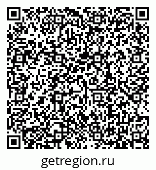 79635528174