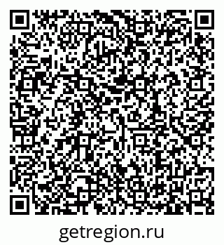 79635528175
