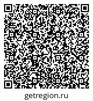 79635528177