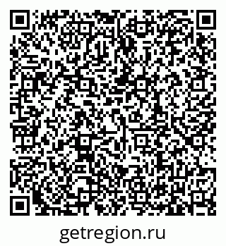 79635528178