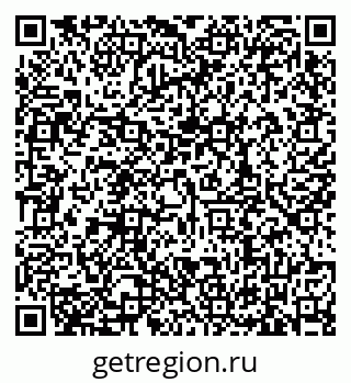 79635528179
