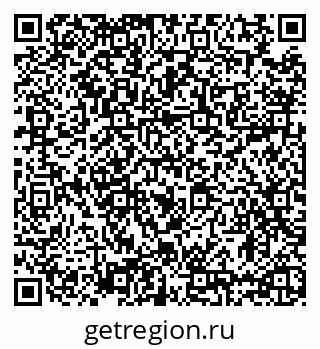 79635528180