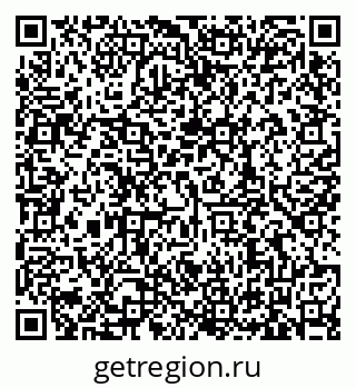 79635528181