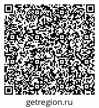 79635528183