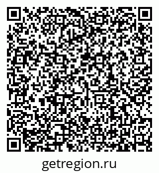 79635528184