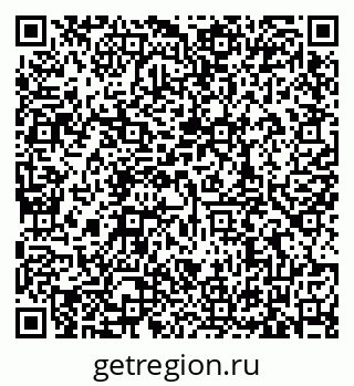 79635528185