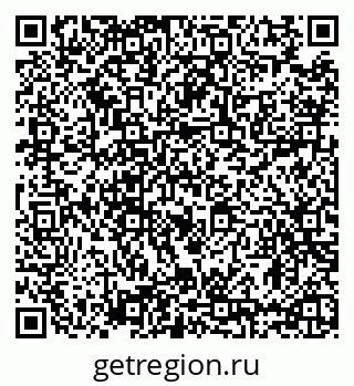 79635528186