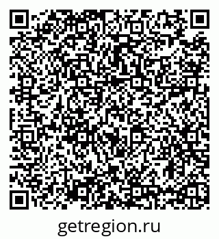 79635528187