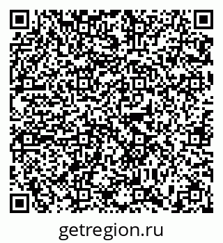 79635528188
