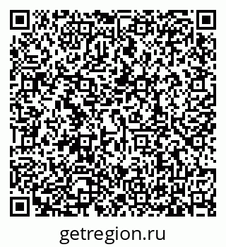 79635528189