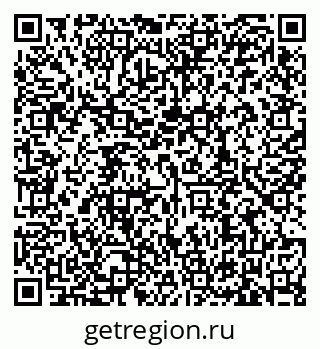 79635528190