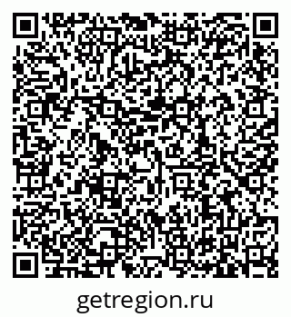 79635528191