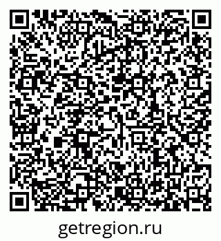 79635528192