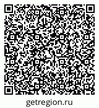 79635528193
