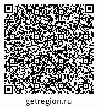 79635528195