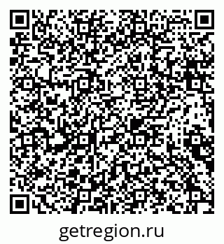 79635528196