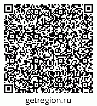 79635528197