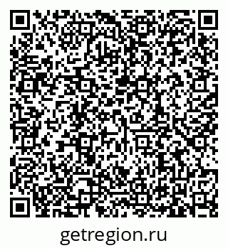 79635528198
