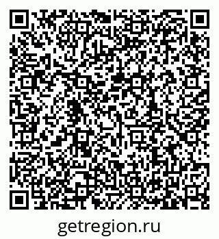 79635528199