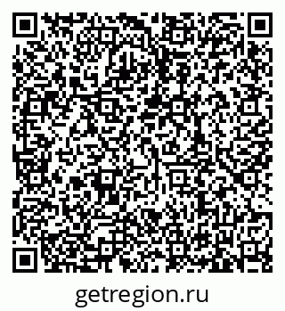 79635528200