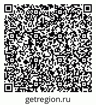 79635528201