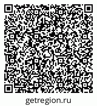 79635528202