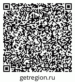79635528203