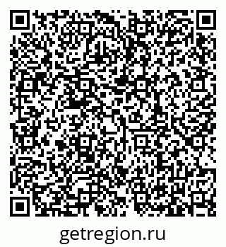 79635528204